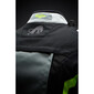 Veste Montroc Kevlar® Primaloft® 3 en 1+