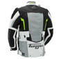 Veste Montroc Kevlar® Primaloft® 3 en 1+