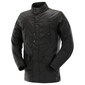 Veste Octav