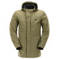 veste-furygan-veste-stockholm-primaloft-r-sable-1.jpg