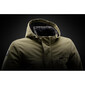 Veste Stockholm Primaloft®
