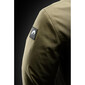 Veste Stockholm Primaloft®