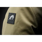 Veste Stockholm Primaloft®