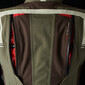 Veste Voyager 3C
