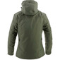 Veste femme Manhattan