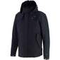 Veste Lincoln