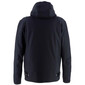 Veste Lincoln