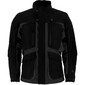 veste-helstons-veste-odo-noir-1.jpg