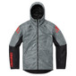 veste-icon-airform-battlescar-gris-noir-rouge-1.jpg