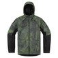 veste-icon-airform-battlescar-vert-noir-1.jpg