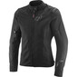 veste-ixon-blouson-femme-artemis-noir-1.jpg