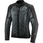 veste-ixon-blouson-femme-artemis-noir-blanc-1.jpg