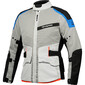 veste-ixon-m-njord-gris-clair-bleu-rouge-fluo-1.jpg