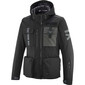 veste-ixon-veste-darkrise-noir-anthracite-1.jpg