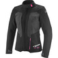 veste-ixon-veste-femme-tyr-lady-noir-anthracite-rose-1.jpg