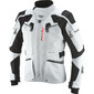 veste-ixon-veste-odin-gris-clair-noir-1.jpg