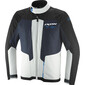 veste-ixon-veste-tyr-navy-gris-bleu-1.jpg