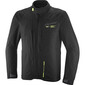 veste-ixon-veste-tyr-noir-jaune-1.jpg