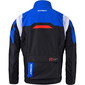 Veste Adventure