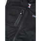 Veste Bodywarmer+ sans manches - 2022