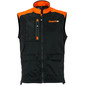 veste-kenny-bodywarmer-plus-sans-manches-noir-orange-fluo-1.jpg