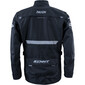 Veste Evasion - 2023