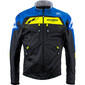 veste-kenny-softshell-noir-bleu-jaune-2023-1.jpg