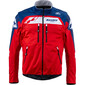 veste-kenny-softshell-rouge-bleu-blanc-2023-1.jpg