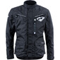 veste-kenny-titanium-noir-2023-1.jpg