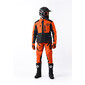 Veste Titanium - 2023