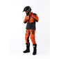 Veste Titanium - 2023