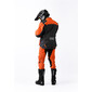 Veste Titanium - 2023