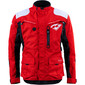 veste-kenny-titanium-rouge-blanc-noir-2023-1.jpg