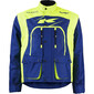 veste-kenny-track-2024-bleu-jaune-fluo-1.jpg