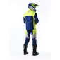 Veste Track - 2024