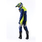 Veste Track - 2024