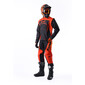 Veste Track - 2024