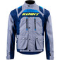 veste-kenny-track-bleu-clair-navy-jaune-fluo-2023-1.jpg