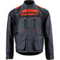 veste-kenny-track-noir-orange-2023-1.jpg