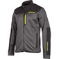 veste-klim-alloy-gris-jaune-fluo-1.jpg