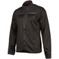veste-klim-alloy-noir-1.jpg