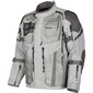 veste-klim-badlands-pro-22-gris-clair-gris-1.jpg