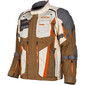 veste-klim-badlands-pro-22-marron-sable-gris-orange-1.jpg