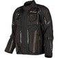 veste-klim-badlands-pro-22-noir-1.jpg