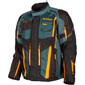 veste-klim-badlands-pro-22-noir-bleu-orange-1.jpg