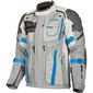 veste-klim-badlands-pro-gris-clair-bleu-1.jpg