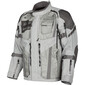 veste-klim-badlands-pro-longue-gris-clair-gris-1.jpg