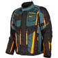 veste-klim-badlands-pro-longue-noir-bleu-orange-1.jpg