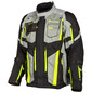 veste-klim-badlands-pro-longue-noir-gris-jaune-fluo-1.jpg