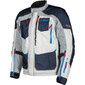 veste-klim-carlsbad-22-gris-clair-navy-1.jpg